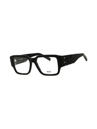 MCM MW5024 — Lunettes de vue 3