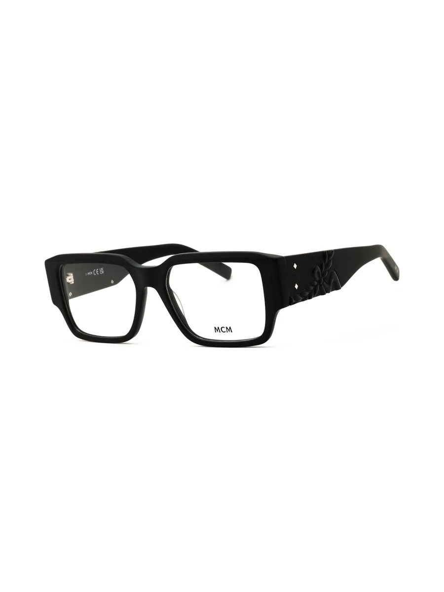 MCM MW5024 — Lunettes de vue 9