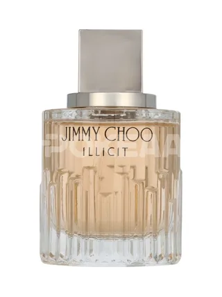 Jimmy Choo Illicit Edp Spray 60ml 2