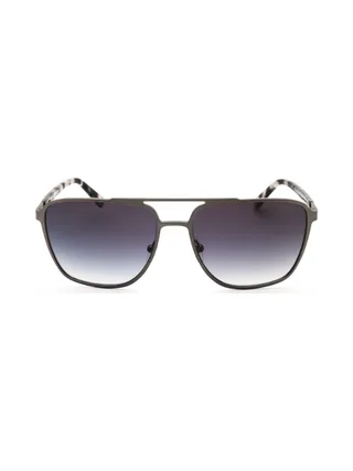 Guess GU00210 — Lunettes de soleil 2