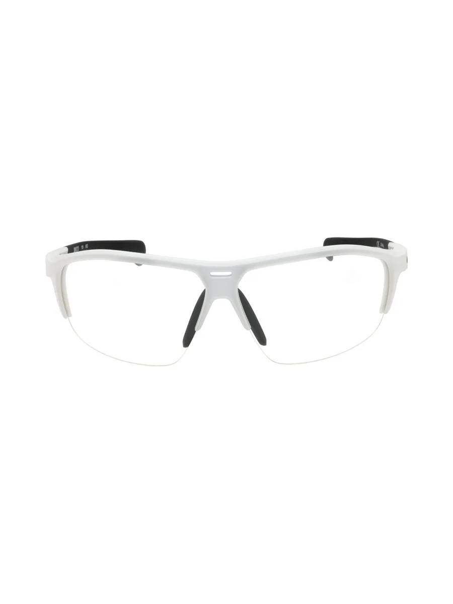 Nike RUN X2 D — Lunettes de vue 2