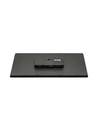 24" PCAP Bezel Free 10P Touch 1920x1080 10