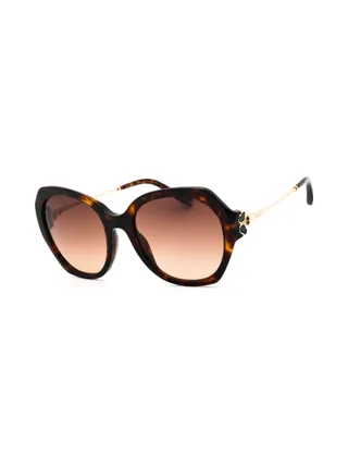 Chopard SCH354V — Lunettes de soleil 1