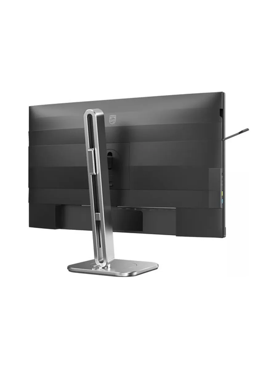 Philips 6000 series 27B2U6903/00 computer monitor 9
