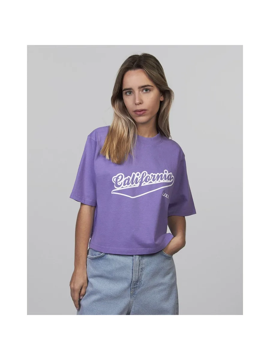 T-shirt Jack&Jones JJXX 12200326 12