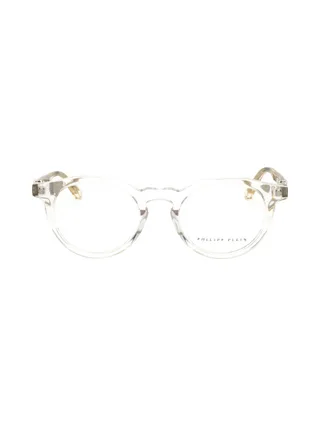 Philipp Plein VPP060M — Lunettes de vue 2