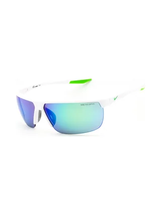 Nike TEMPEST M CW4665 — Lunettes de soleil 3