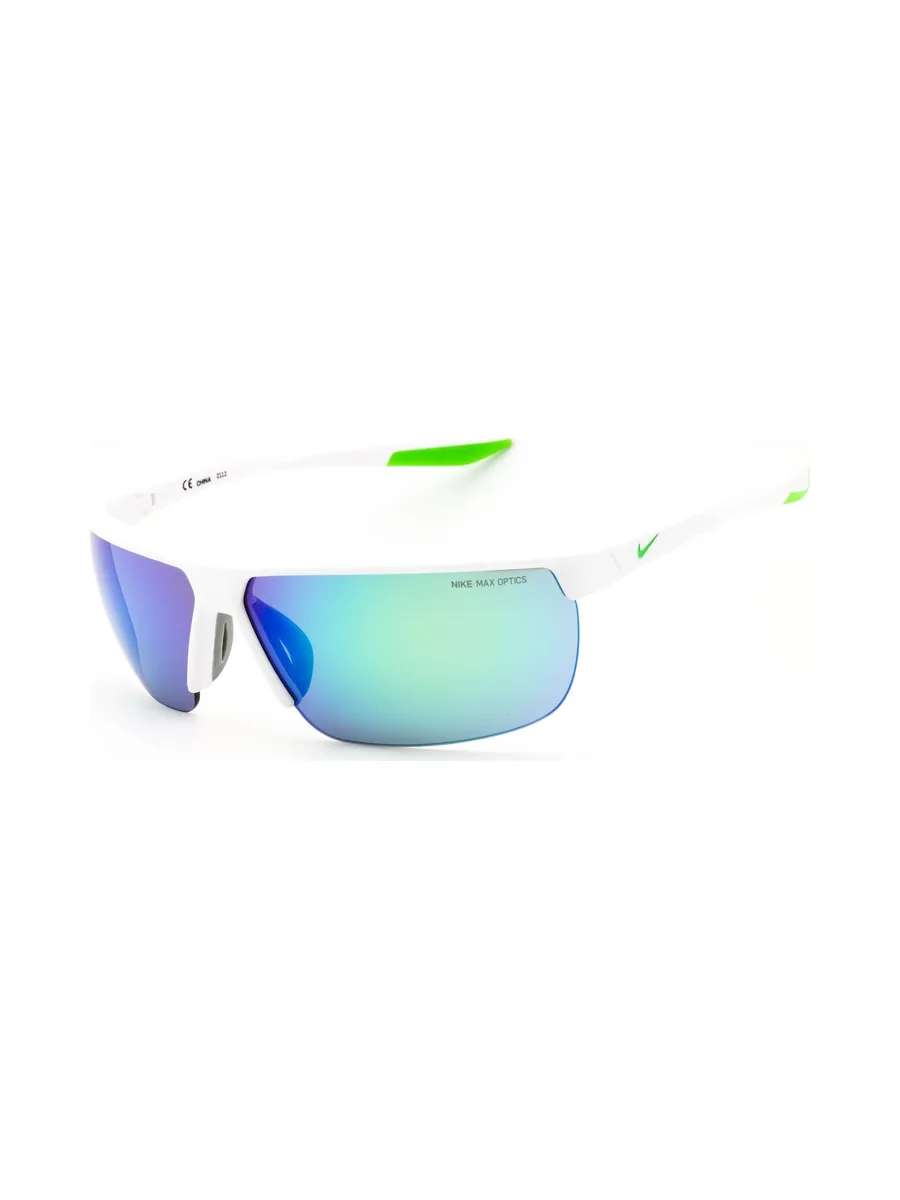 Nike TEMPEST M CW4665 — Lunettes de soleil 7