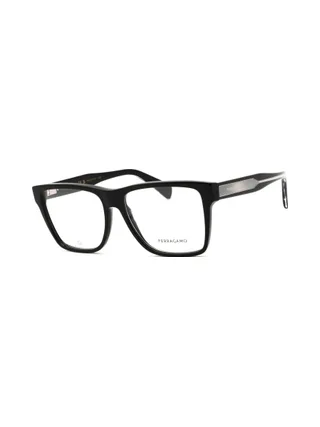 Salvatore Ferragamo SF2953N — Lunettes de vue 1