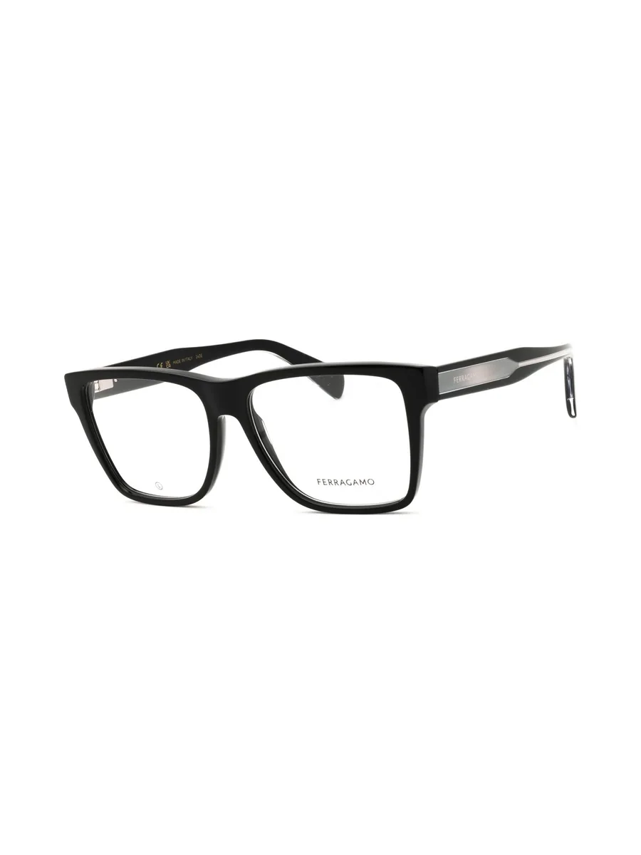 Salvatore Ferragamo SF2953N — Lunettes de vue 1