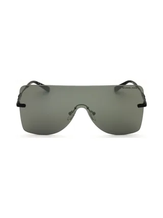 Michael Kors 0MK1148 — Lunettes de soleil 2