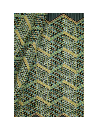 Julius Holland Waxblock 24