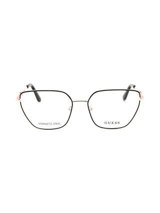 Guess GU2952 — Lunettes de vue 2
