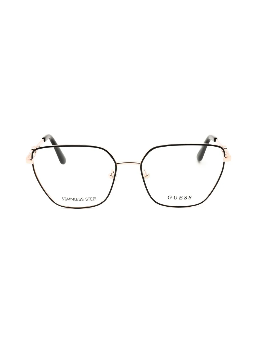 Guess GU2952 — Lunettes de vue 6