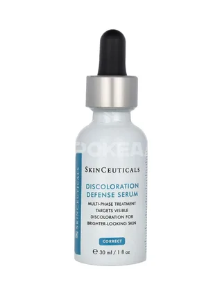 SkinCeuticals Discoloration Defense Serum 30ml 2