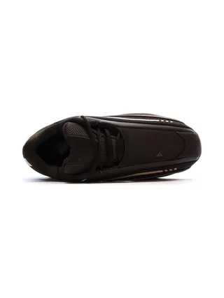 Baskets Marron Homme Adidas Mad Iiinfinity 4