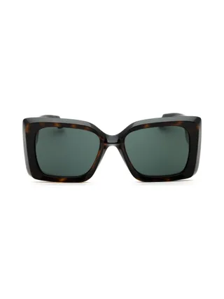 Versace 0VE4467U — Lunettes de soleil 4