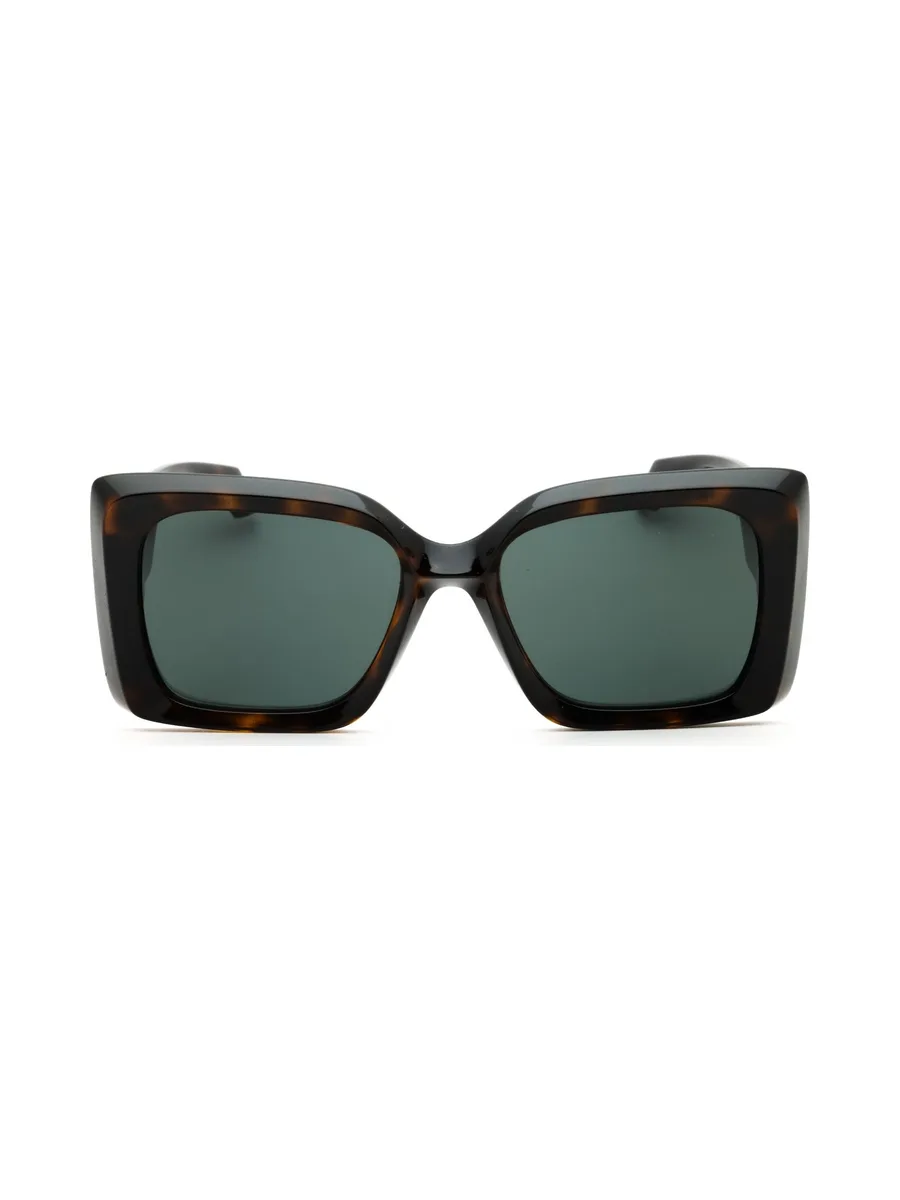 Versace 0VE4467U — Lunettes de soleil 8
