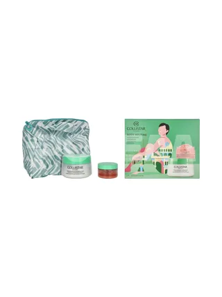 Collistar Body Routine Intensive Firming Set 550ml 1