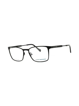 Lucky Brand D312 — Lunettes de vue 1