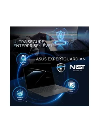 Asus Expertbook B9406CAA-TH0875X-S 23