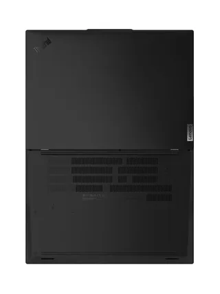 Lenovo ThinkPad L16 Gen 2 (Intel) 15
