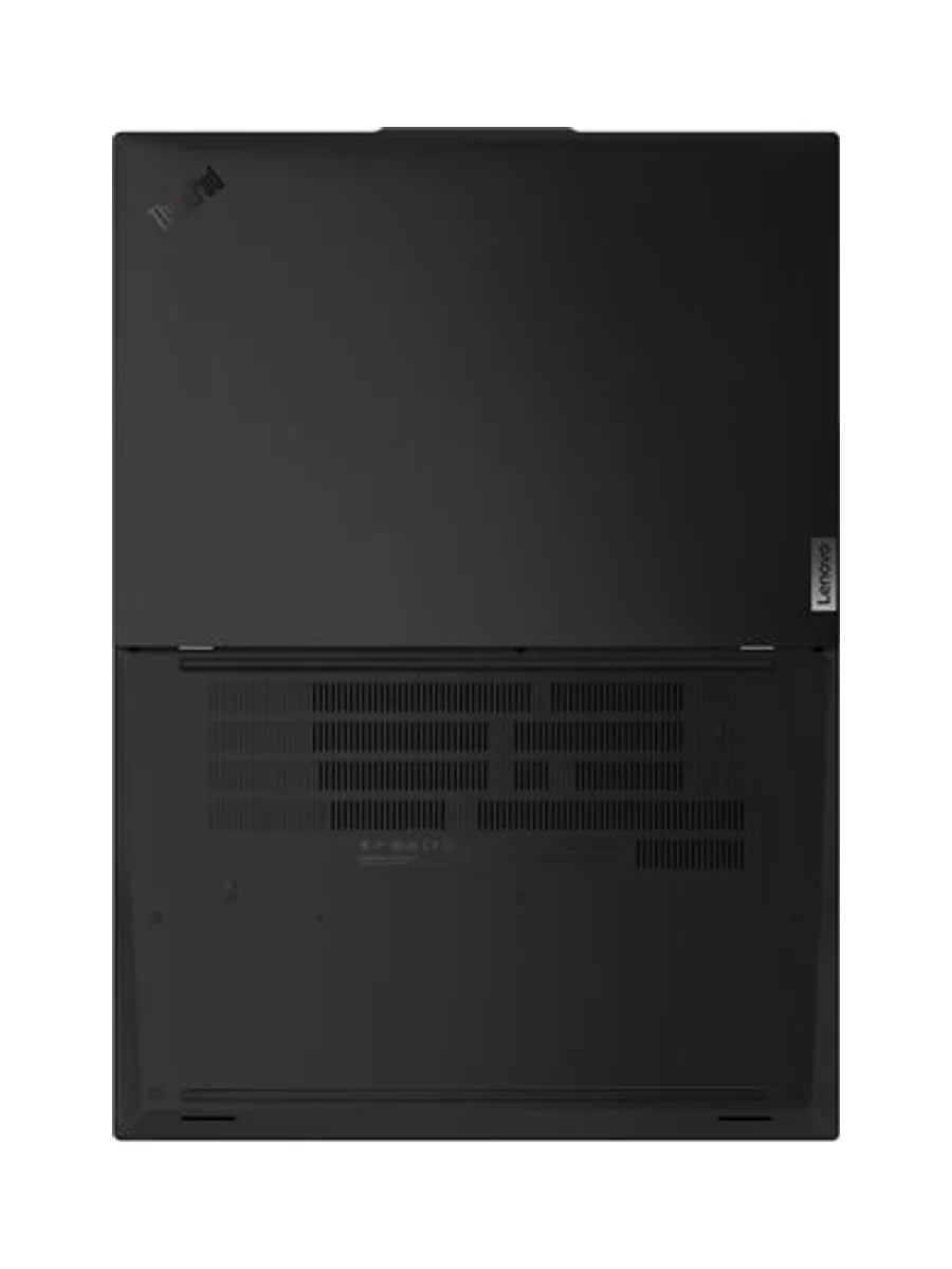 Lenovo ThinkPad L16 Gen 2 (Intel) 15