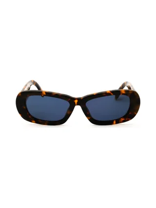 Palm Angels DANA — Lunettes de soleil 4