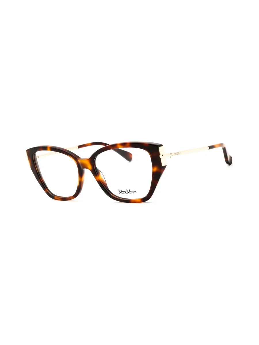 Max Mara MM5117 — Lunettes de vue 3