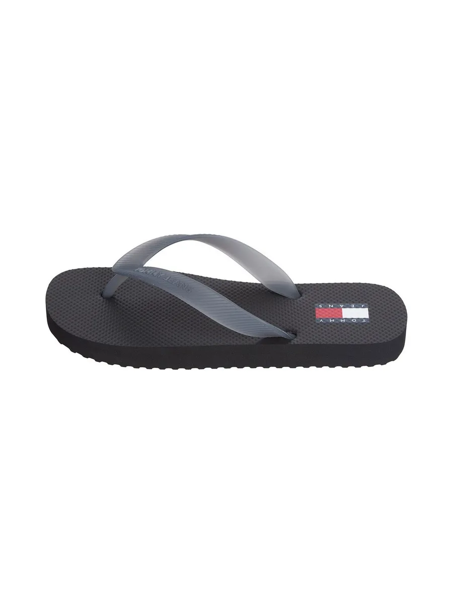TOMMY HILFIGER EN0EN02447 - Tongs 5