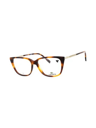Lacoste L2939 — Lunettes de vue 1