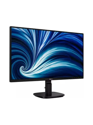Philips 2000 series 24B2N2200/00 computer monitor 12