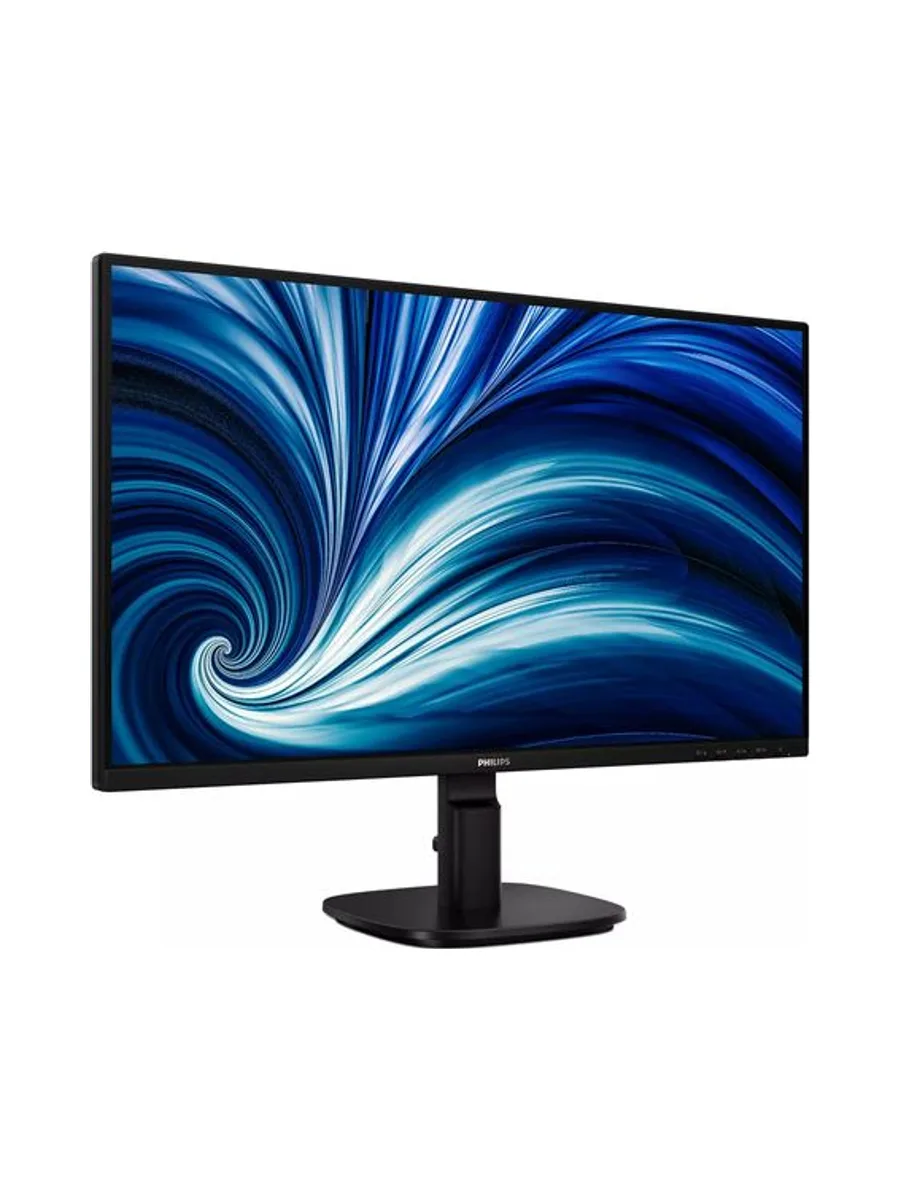 Philips 2000 series 24B2N2200/00 computer monitor 12