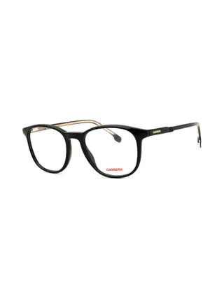 Carrera 1131 — Lunettes de vue 1
