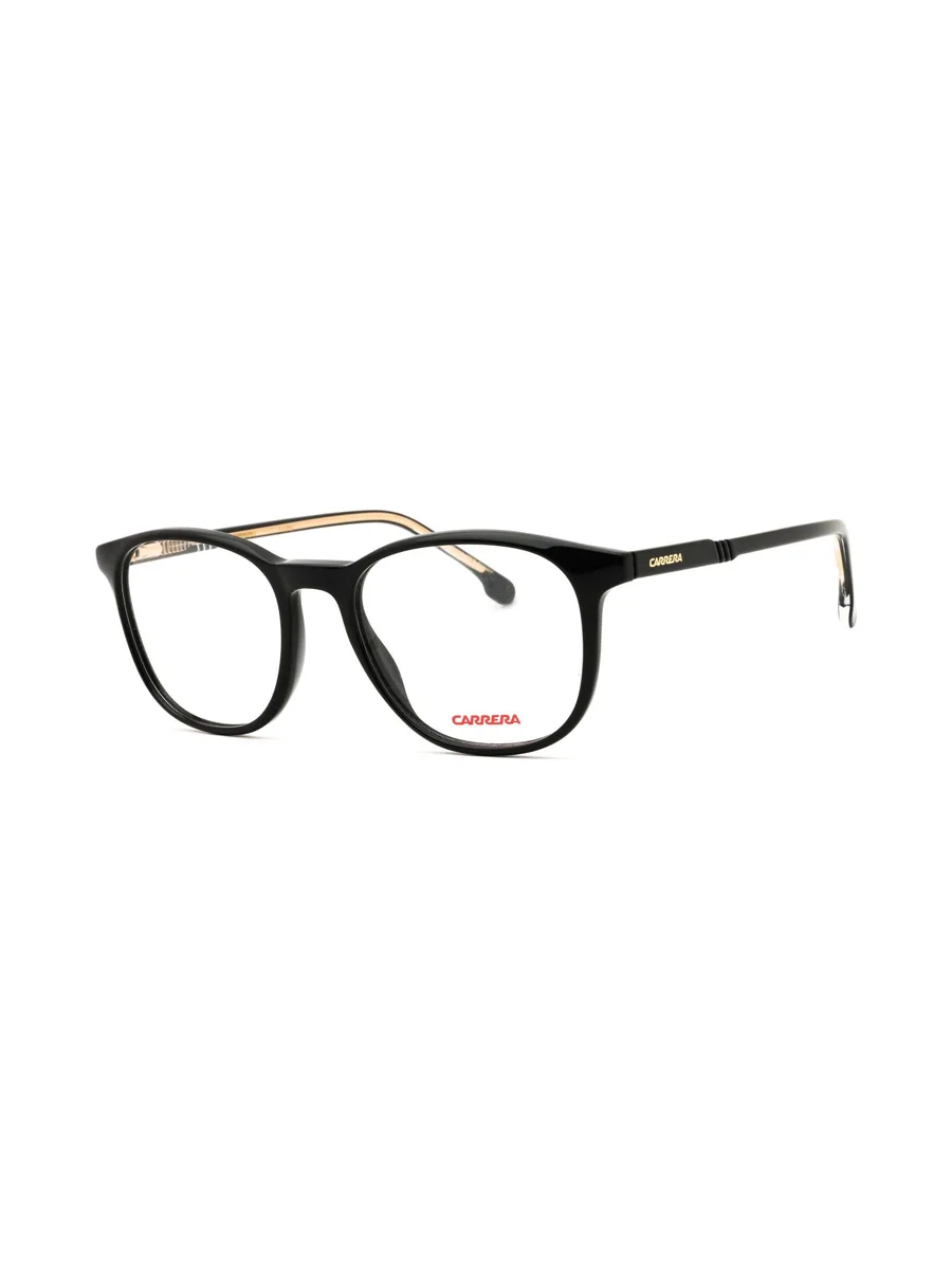 Carrera 1131 — Lunettes de vue 1