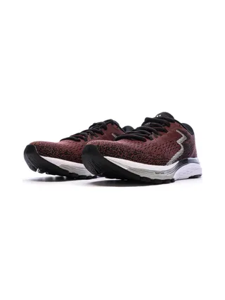 Chaussures de Running Bordeaux Femme 361° Spire 4 6