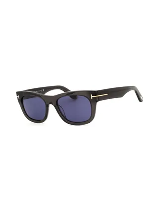 Tom Ford FT1334 — Lunettes de soleil 1