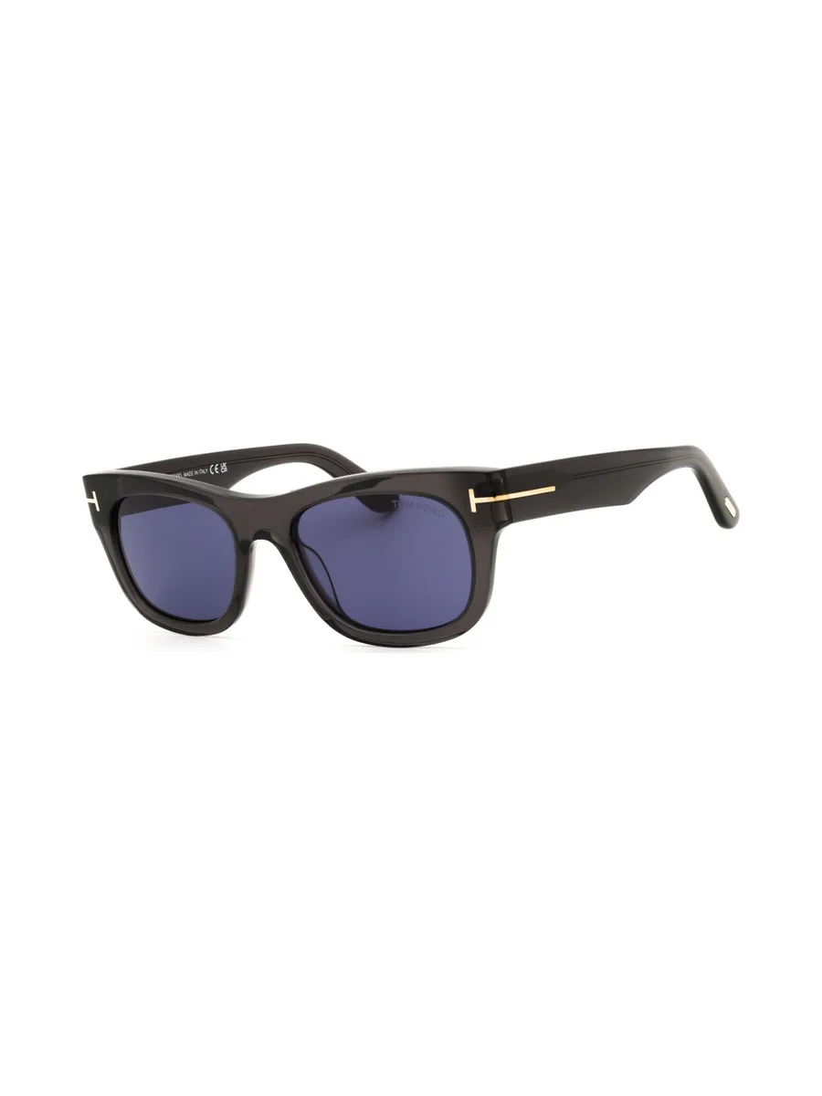Tom Ford FT1334 — Lunettes de soleil 1