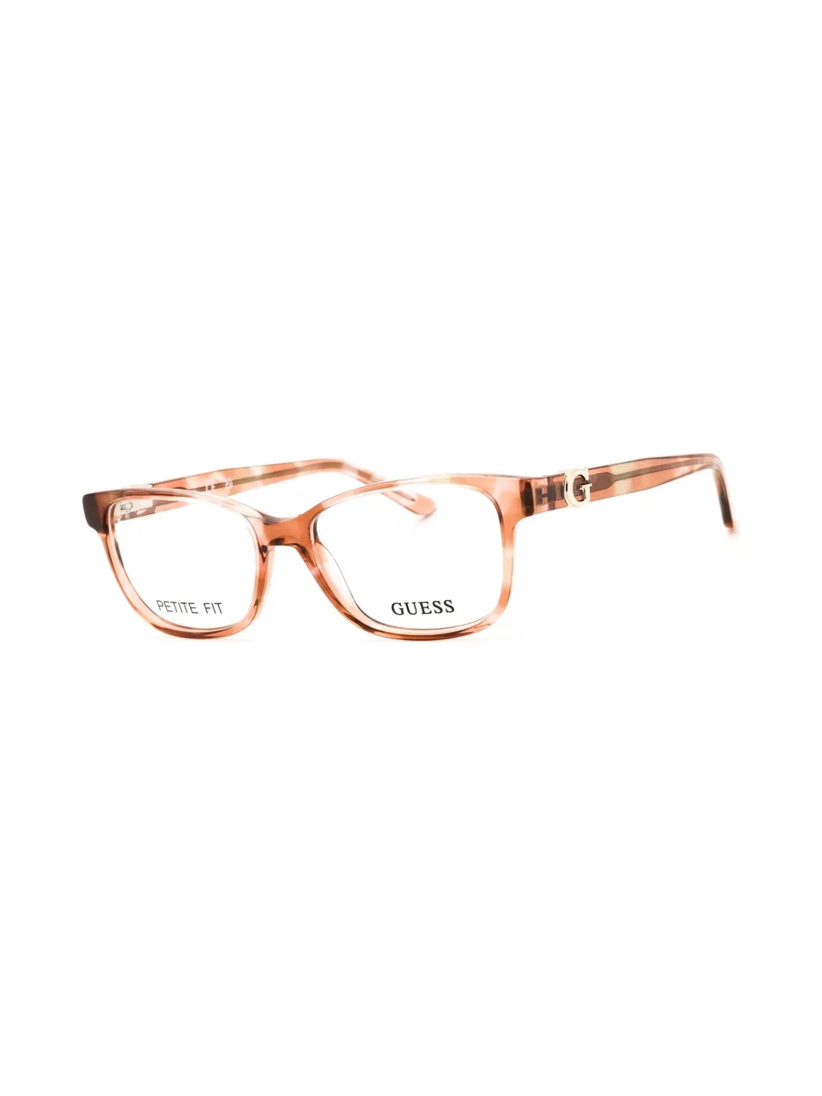 Guess GU50227 — Lunettes de vue 9