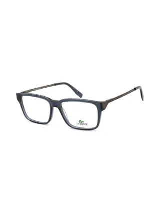 Lacoste L2867 — Lunettes de vue 1