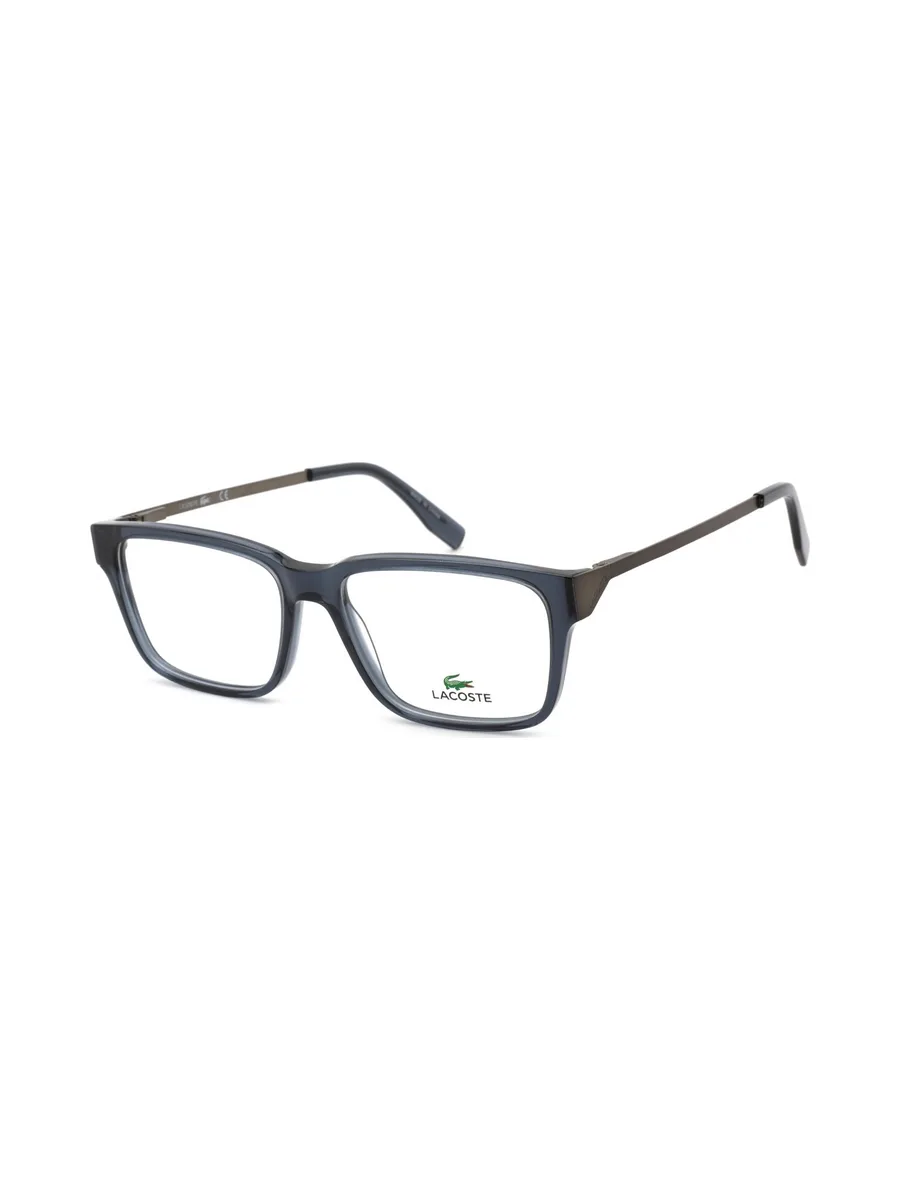 Lacoste L2867 — Lunettes de vue 5