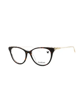 Bebe BB5189 — Lunettes de vue 5