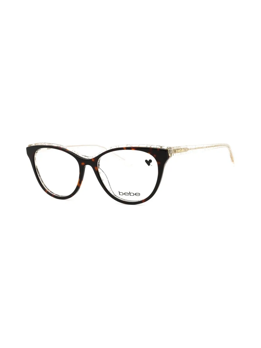 Bebe BB5189 — Lunettes de vue 5