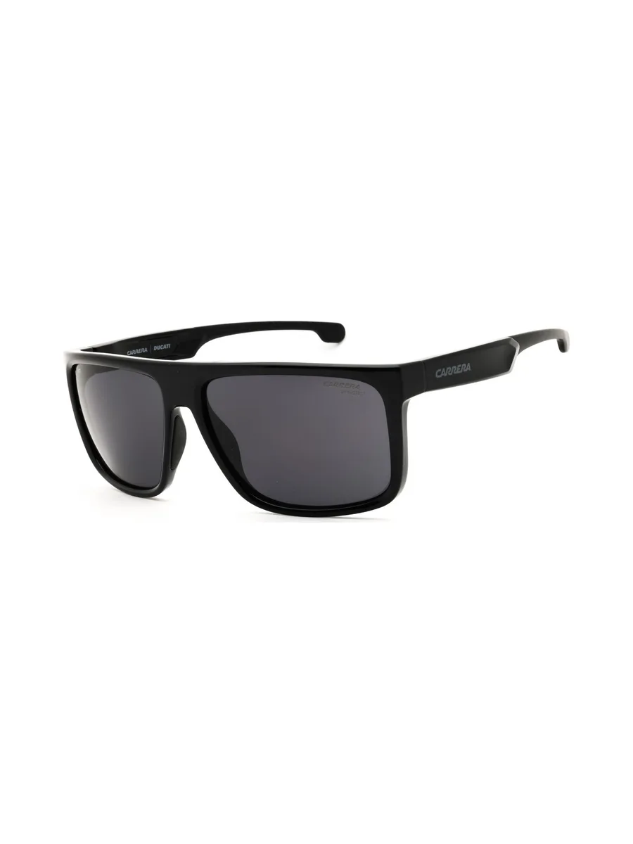 Carrera CARDUC 011/S — Lunettes de soleil 3