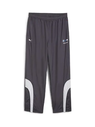 Jogging Gris Foncé Homme Puma Archive 1