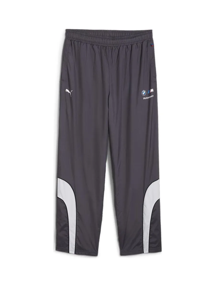 Jogging Gris Foncé Homme Puma Archive 2
