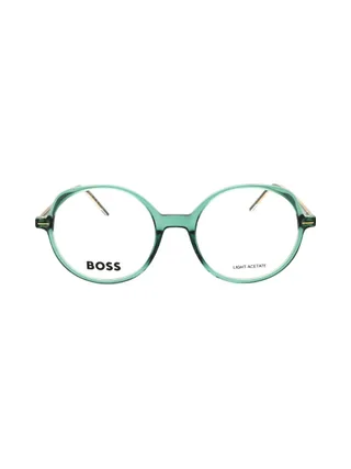 Hugo Boss BOSS 1588 — Lunettes de vue 4