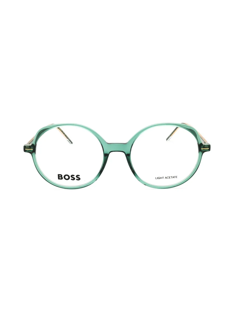 Hugo Boss BOSS 1588 — Lunettes de vue 8