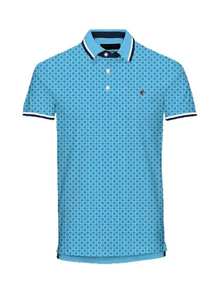 JACK & JONES 12154548 - Polo 4