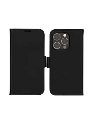 Stockholm iPhone 14 Pro Black 3